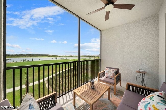 Photo - 15285 Grn Acrs Ave Unidad 434
