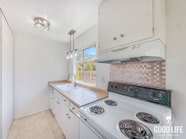 Photo - 1931 Fortuna Ave