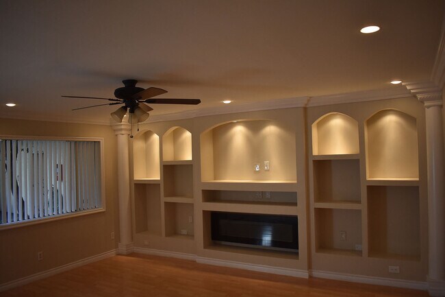 Photo - Villa Andalucia