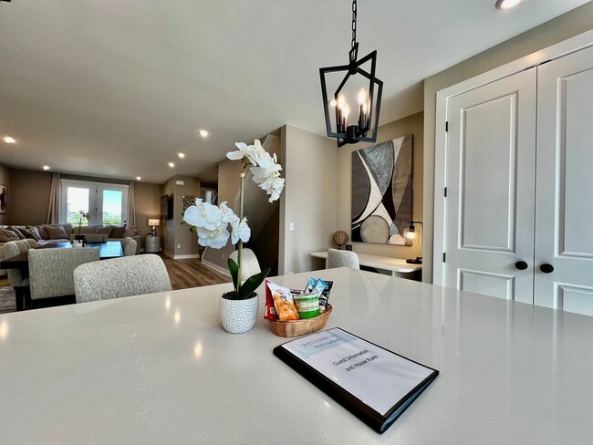 Photo - 4 Bedroom, Luxury living in premium locati...