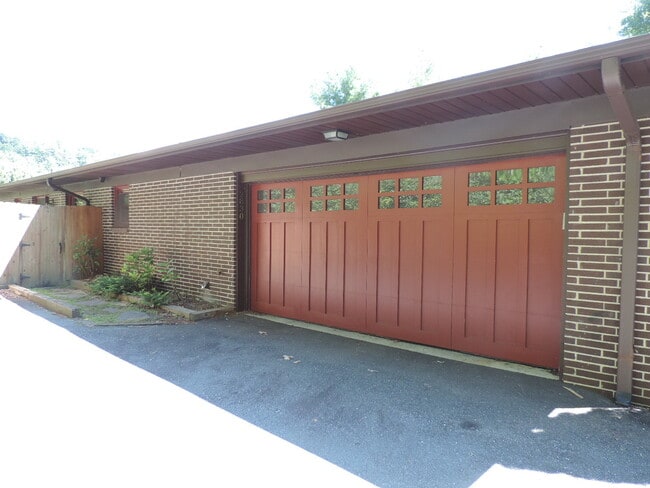 Photo - Beautiful Mission-Style Home! Lots of Yard for Play!