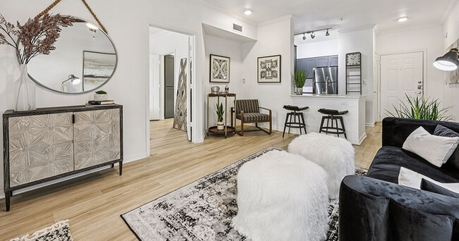 NEO Midtown Apartments