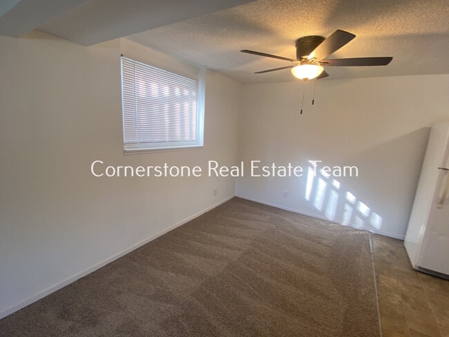 Photo - 2014 N 7th St