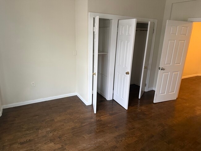 Photo - 422 Jelliff Ave