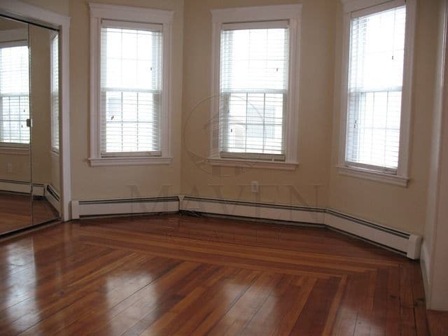 Photo - 835 Fellsway Unit 1