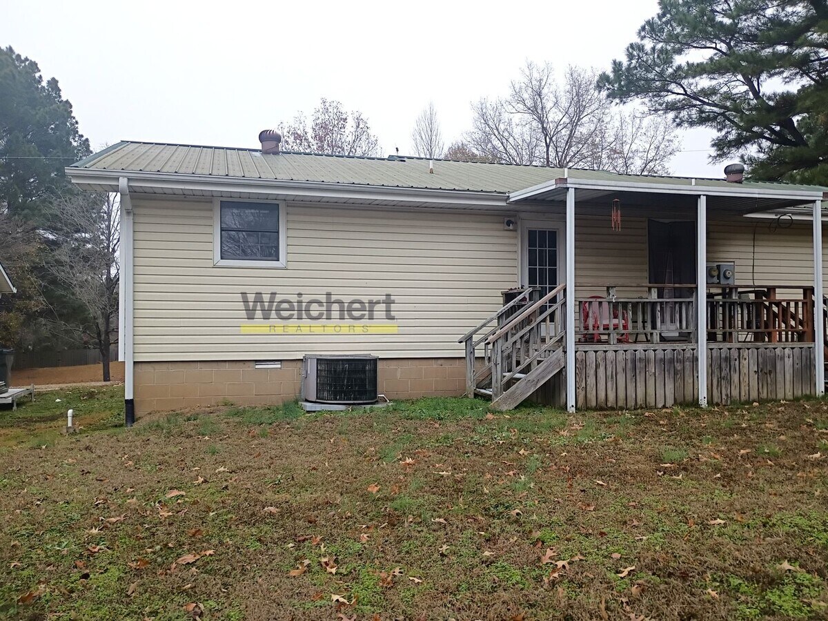 Photo - 814 E Unity Rd Unit 814-1