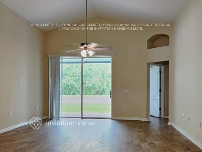 Photo - 13806 Royston Bend