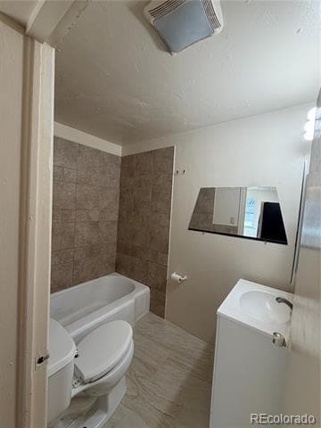 Photo - 135 S Osceola St