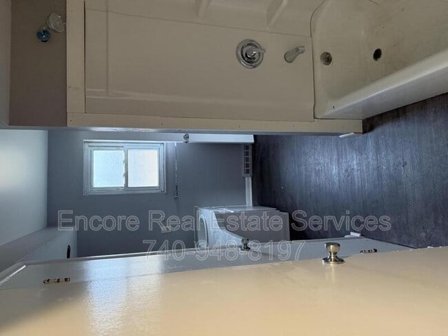 Photo - 1324 Fenceway Dr