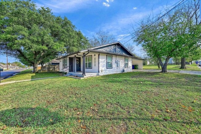 Photo - 600 N Jordan St
