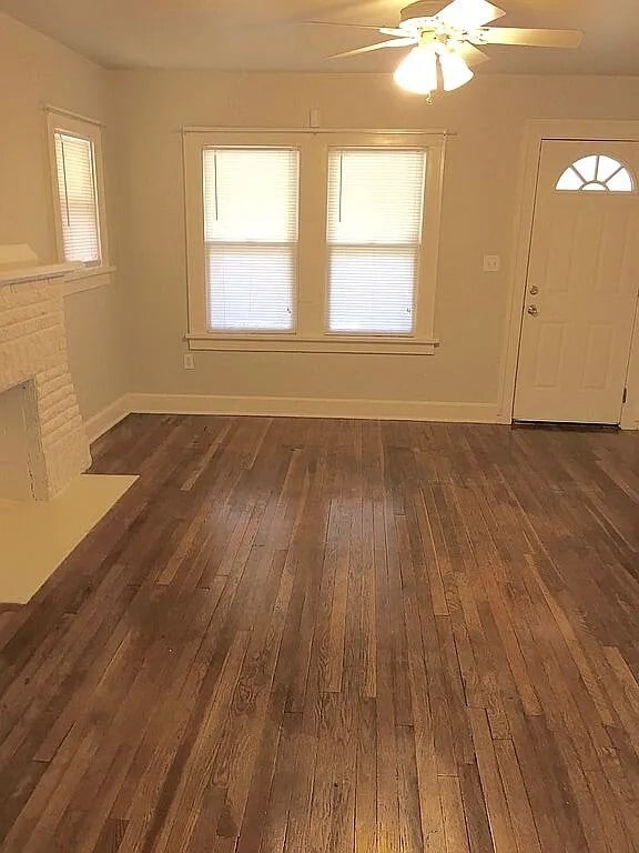 Photo - 2614 23rd St