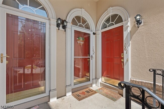 162 Blue Heron Dr
