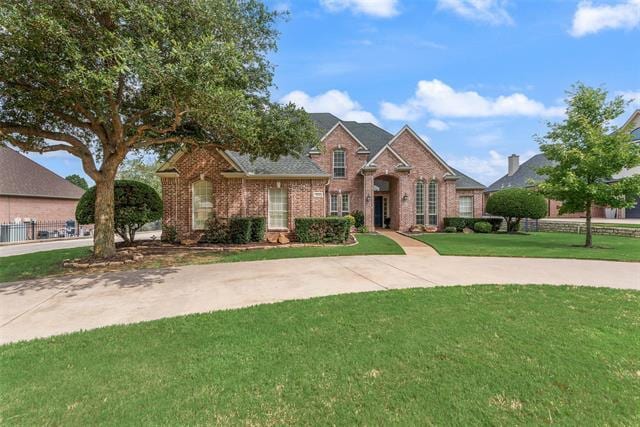 Photo - 704 Kleberg Ct