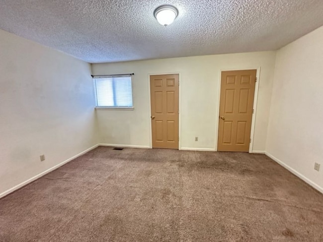 Photo - 3126 Tyndall Dr