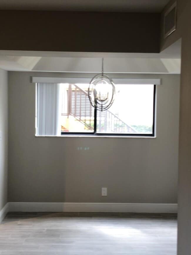 Photo - 15090 Ashland Pl