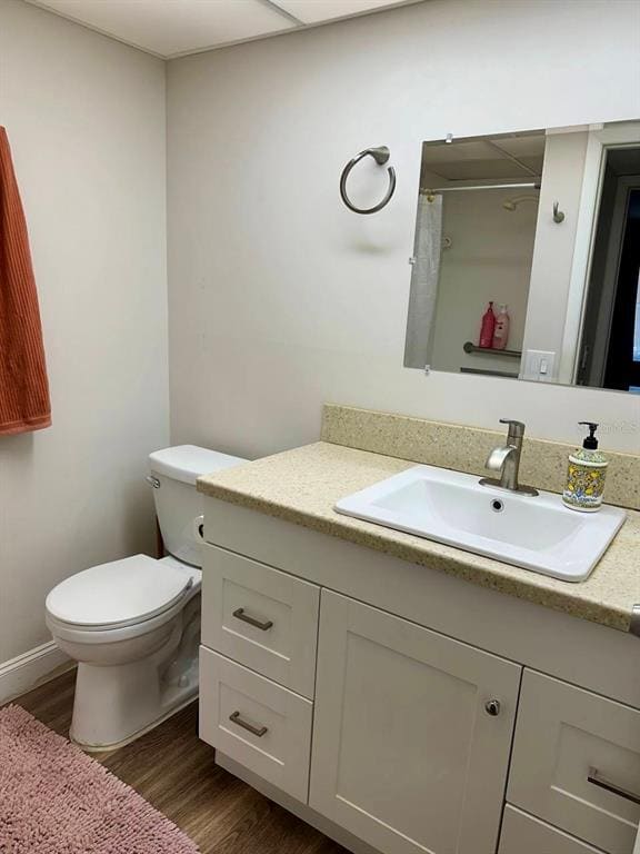 Photo - 2451 Oak Park Way Unit 120