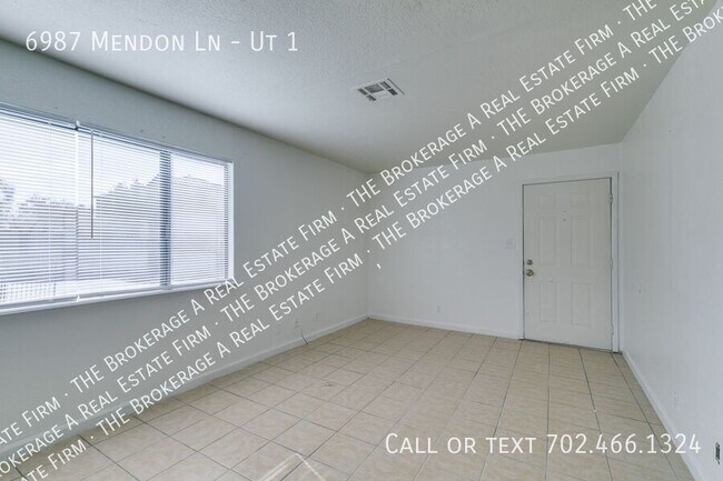 Photo - 6987 Mendon Ln Unidad Ut 1