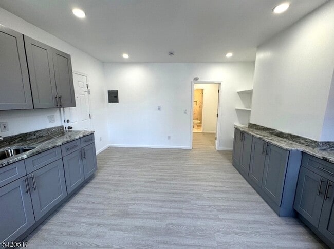 Photo - 76-78 Market Street Unit 1 Unit 1