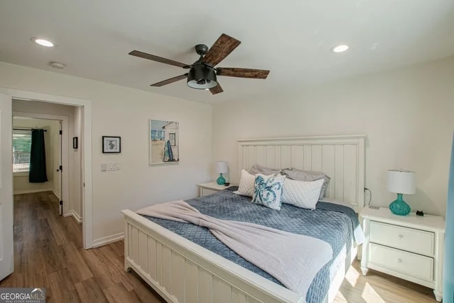 Photo - 2657 Blount St