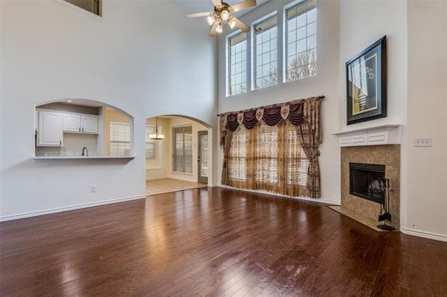 Photo - 7908 Boulder River Trail