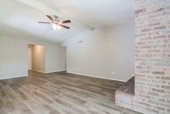 Photo - 3702 Palomino Dr