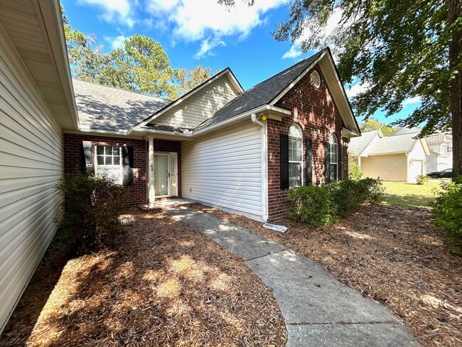 Photo - Spacious 3BR/2BA home in the highly desire...