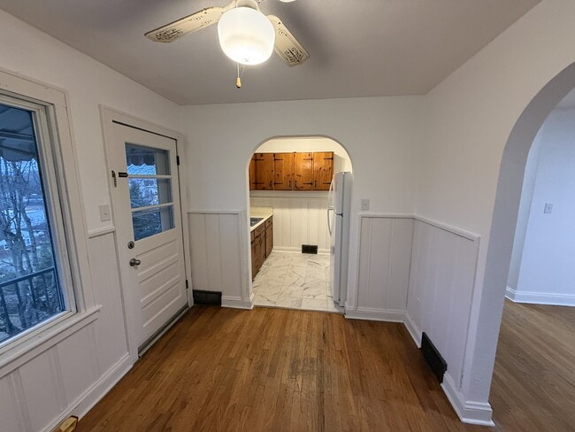 Photo - 103 Edwards St