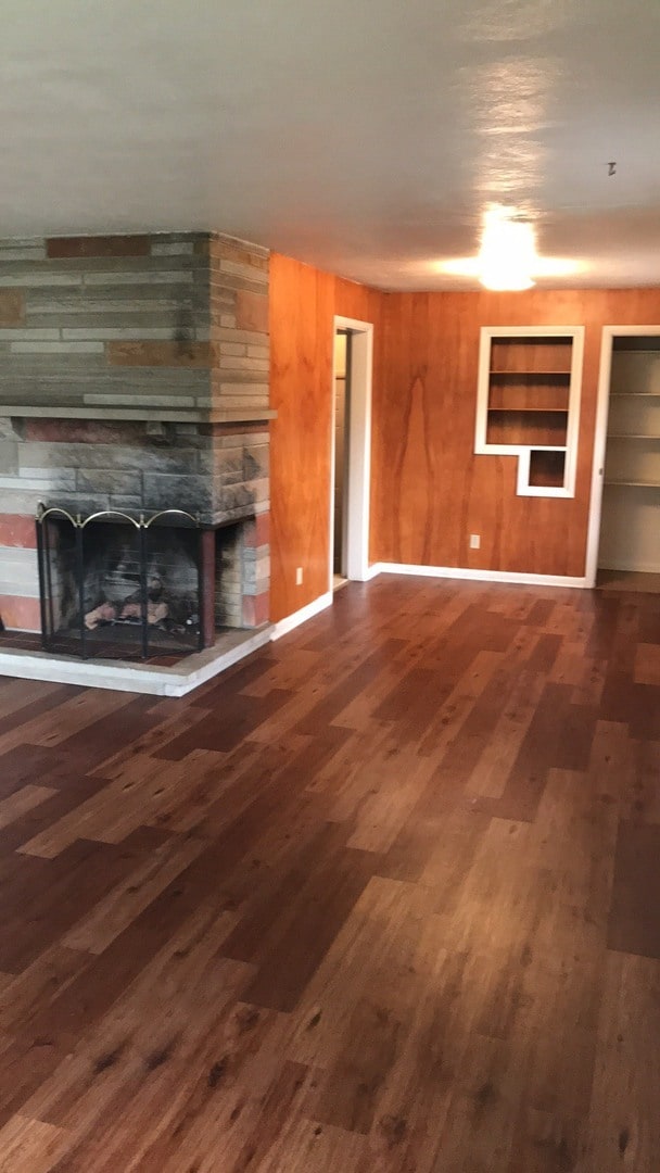 Photo - 3 Bedroom Avail August 2026; Monthly rent ...