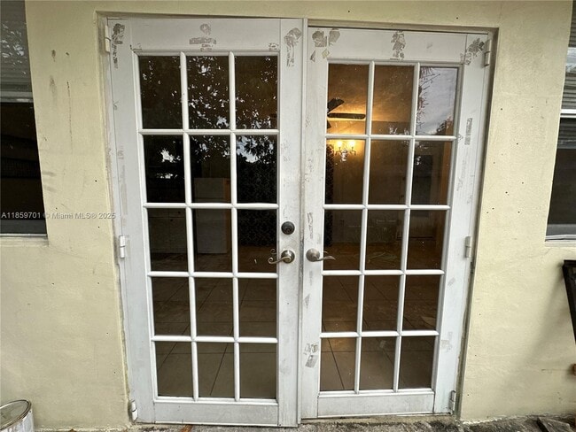 Building Photo - 16901 NW 51st Pl Unit B Rental