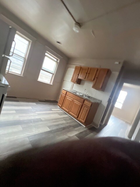 Photo - South Side Unit 3