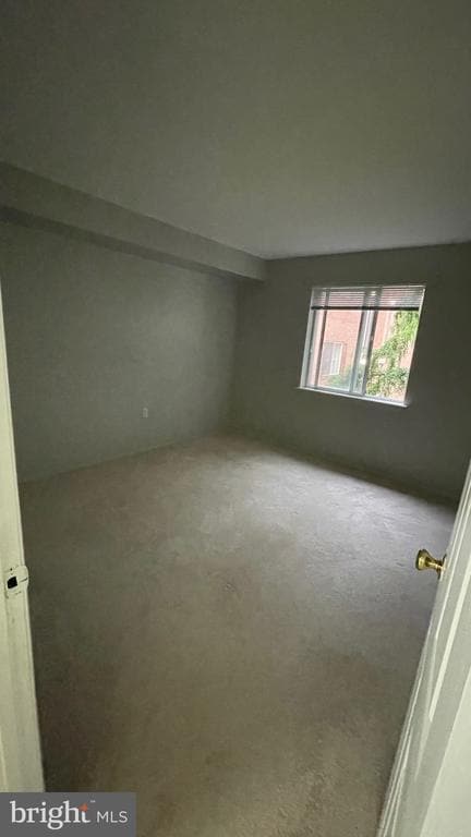 Building Photo - 7508 Prince Cole Ct Unit 8