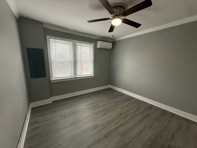 Building Photo - 606 N Woodington Rd Unit 2