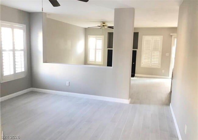 Photo - 6473 Blue Iris Ct