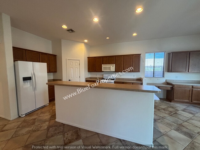 Photo - 13835 E Camino Costa Teguise