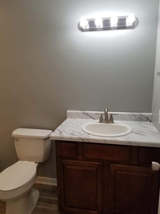 Photo - 3 Briarwood Cir