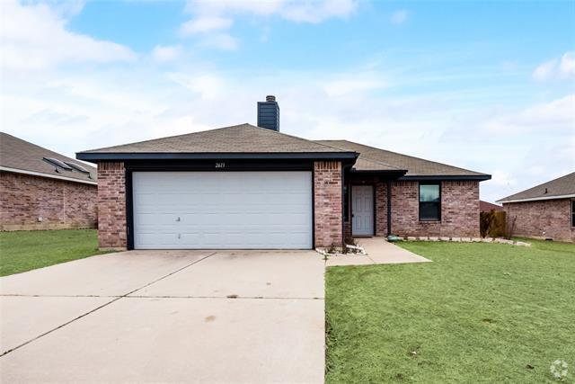 Building Photo - 2613 Castle Pines Dr Rental