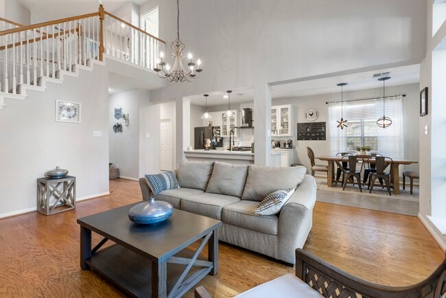 Photo - 51 Silver Bayou Ct