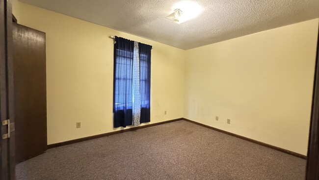 Photo - 1356 S Post Oak Rd