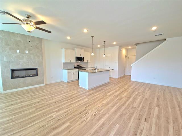 Photo - 1516 Solterra Blvd