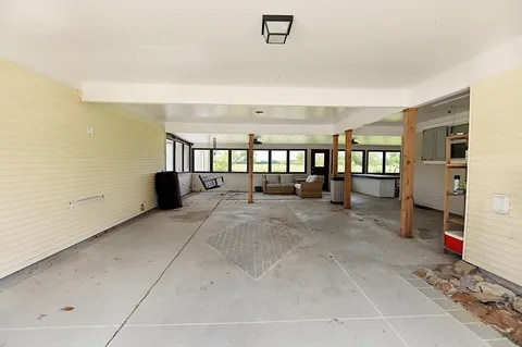 Photo - 152 Bayou Vista Dr