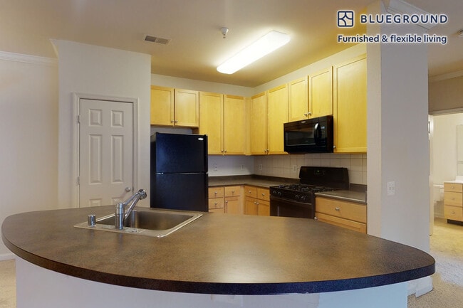 10306 Strathmore Hall St Unidad SI FL3-ID5261A