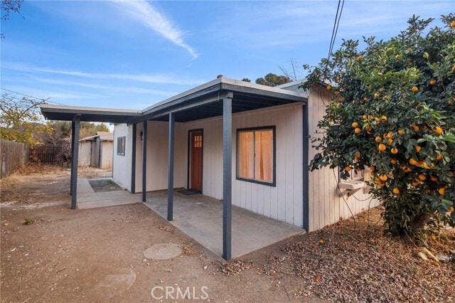 Building Photo - 40041 Dutton St Rental