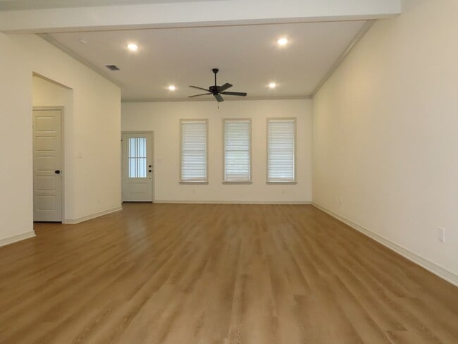 Photo - Coming Soon! Gorgeous 4 Bedroom, 2 Bath Home in Tyler!