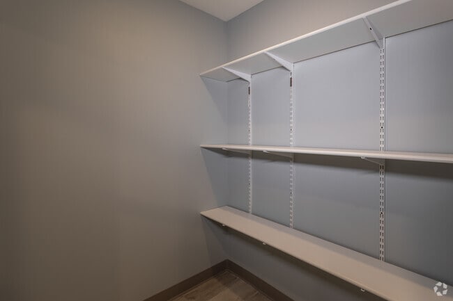 1BR,1BA,-543SF, The Willow
