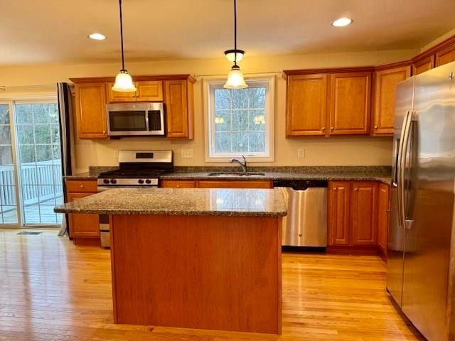 Photo - 27 Nesenkeag Dr