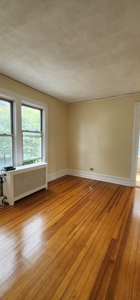 Photo - 248 Summit Ave Unit 2