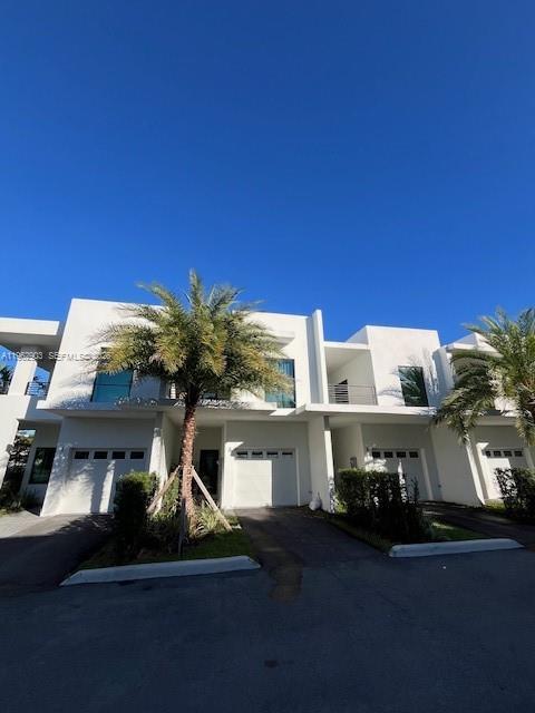 Photo - 2526 Pierce St