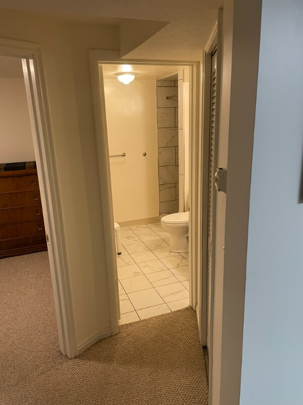 Photo - 1399 Dallas St