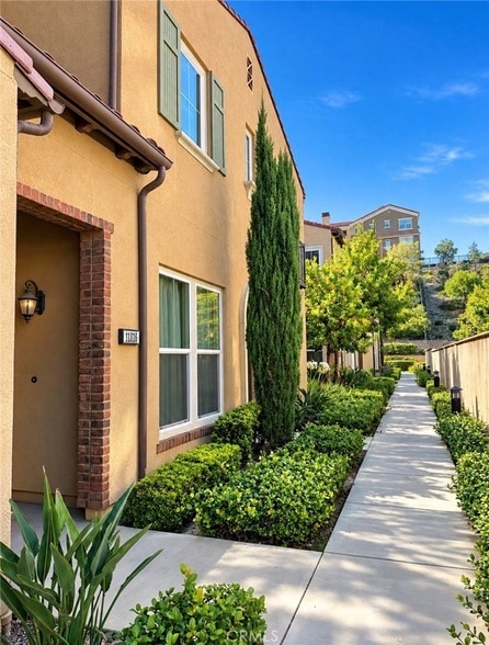 11316 Paseo La Cumbre