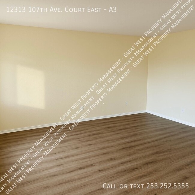 12313 107th Ave Ct E Unit A3